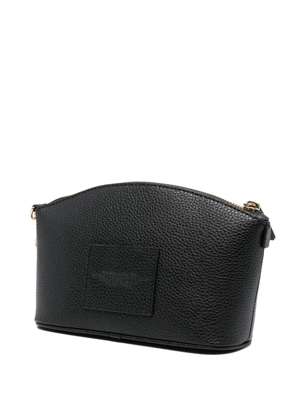 2R4SCP003S02 #001 MARC JACOBS