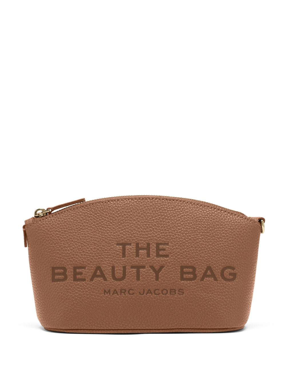 2R4SCP003S02 #212 MARC JACOBS