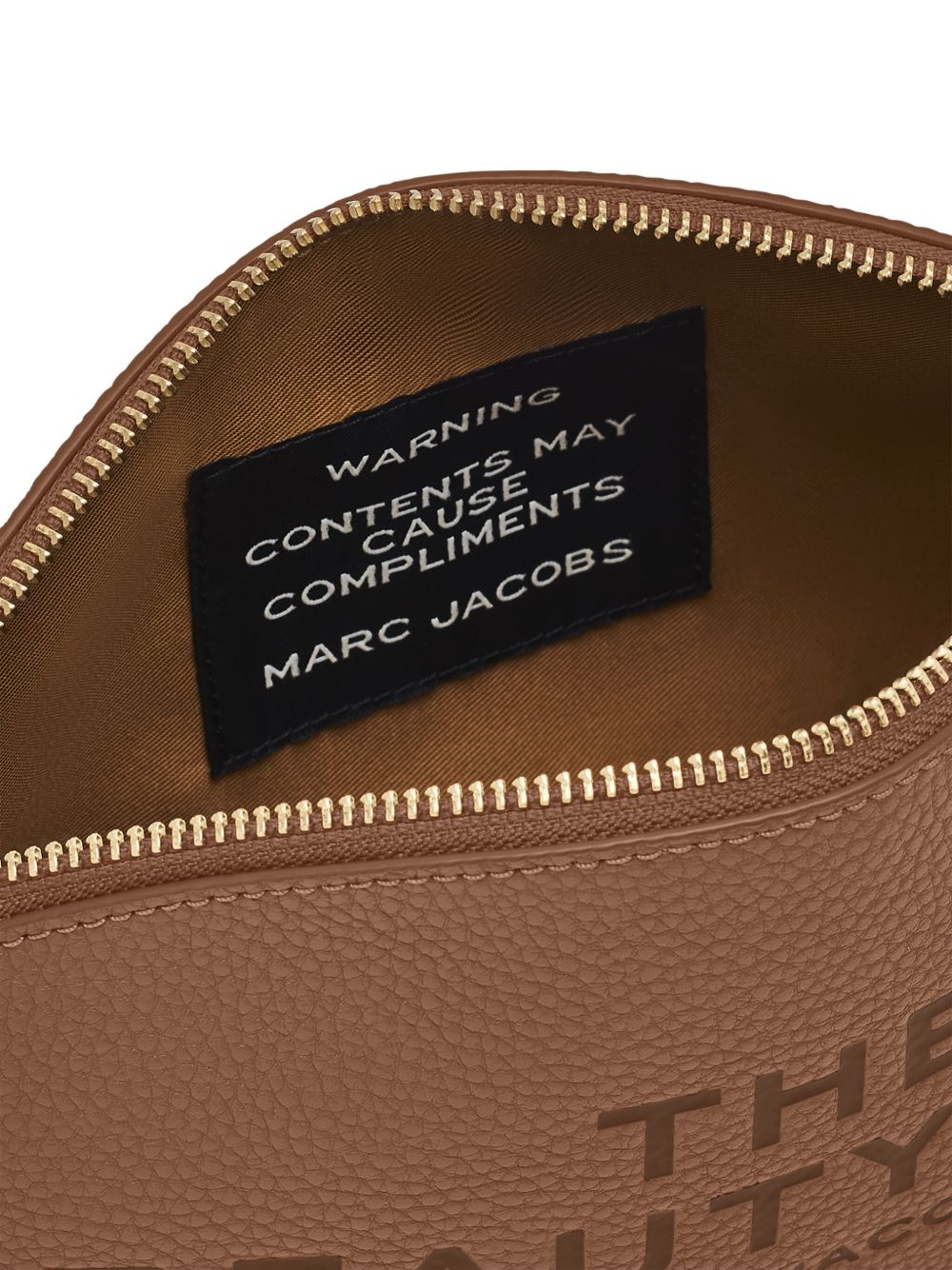 2R4SCP003S02 #212 MARC JACOBS