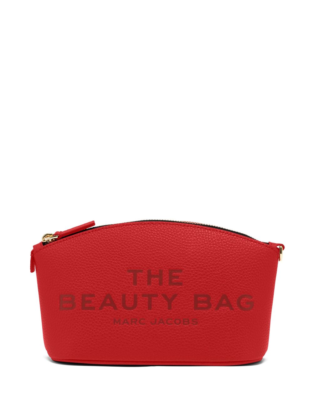 2R4SCP003S02 #617 MARC JACOBS