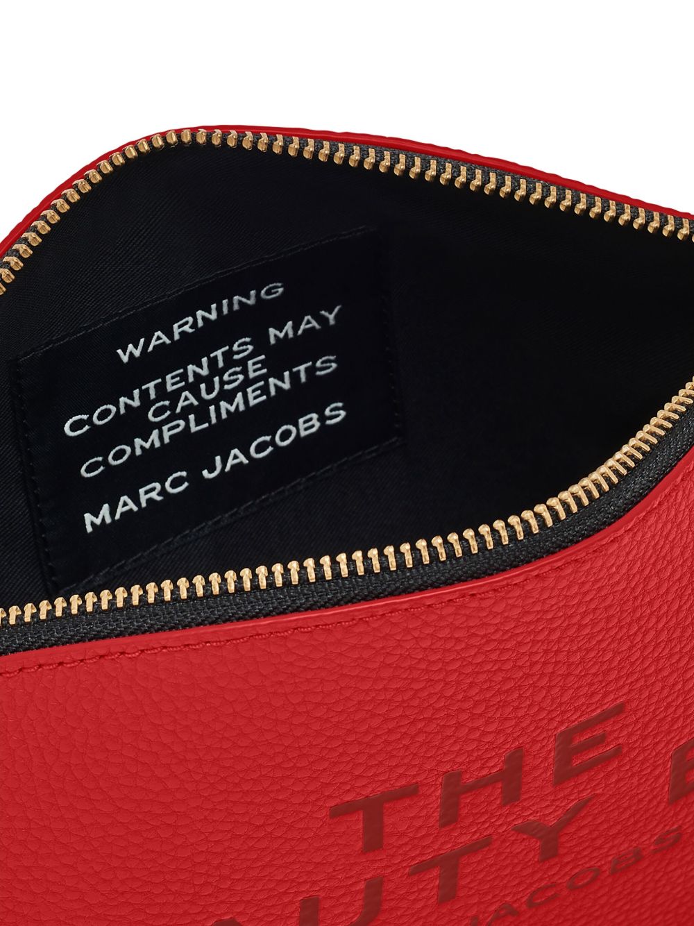 2R4SCP003S02 #617 MARC JACOBS