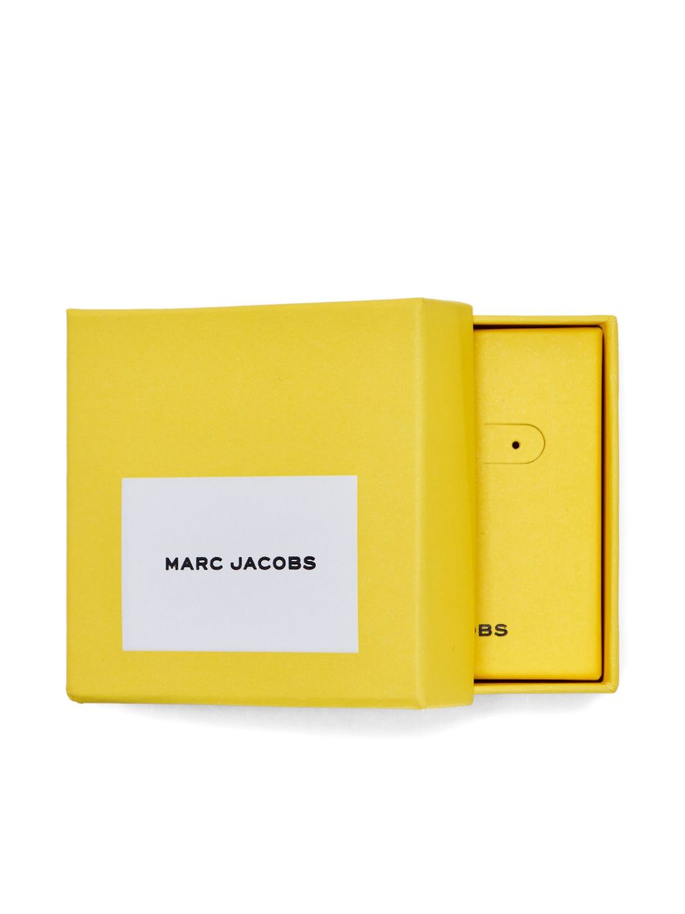 2R5JER001J25 #059 MARC JACOBS