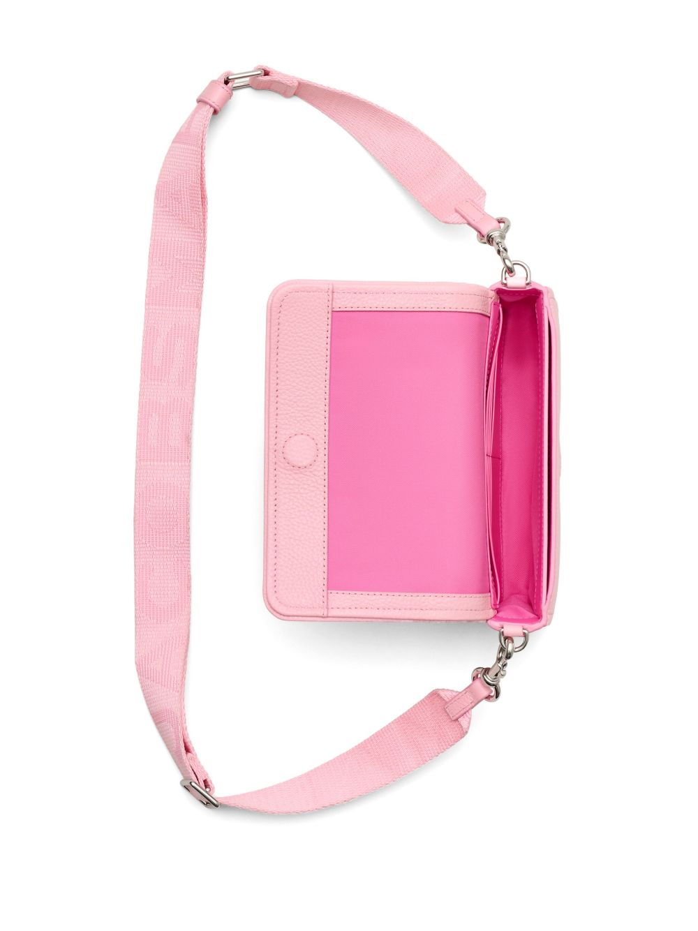 2S4SMN080S02 #669 MARC JACOBS