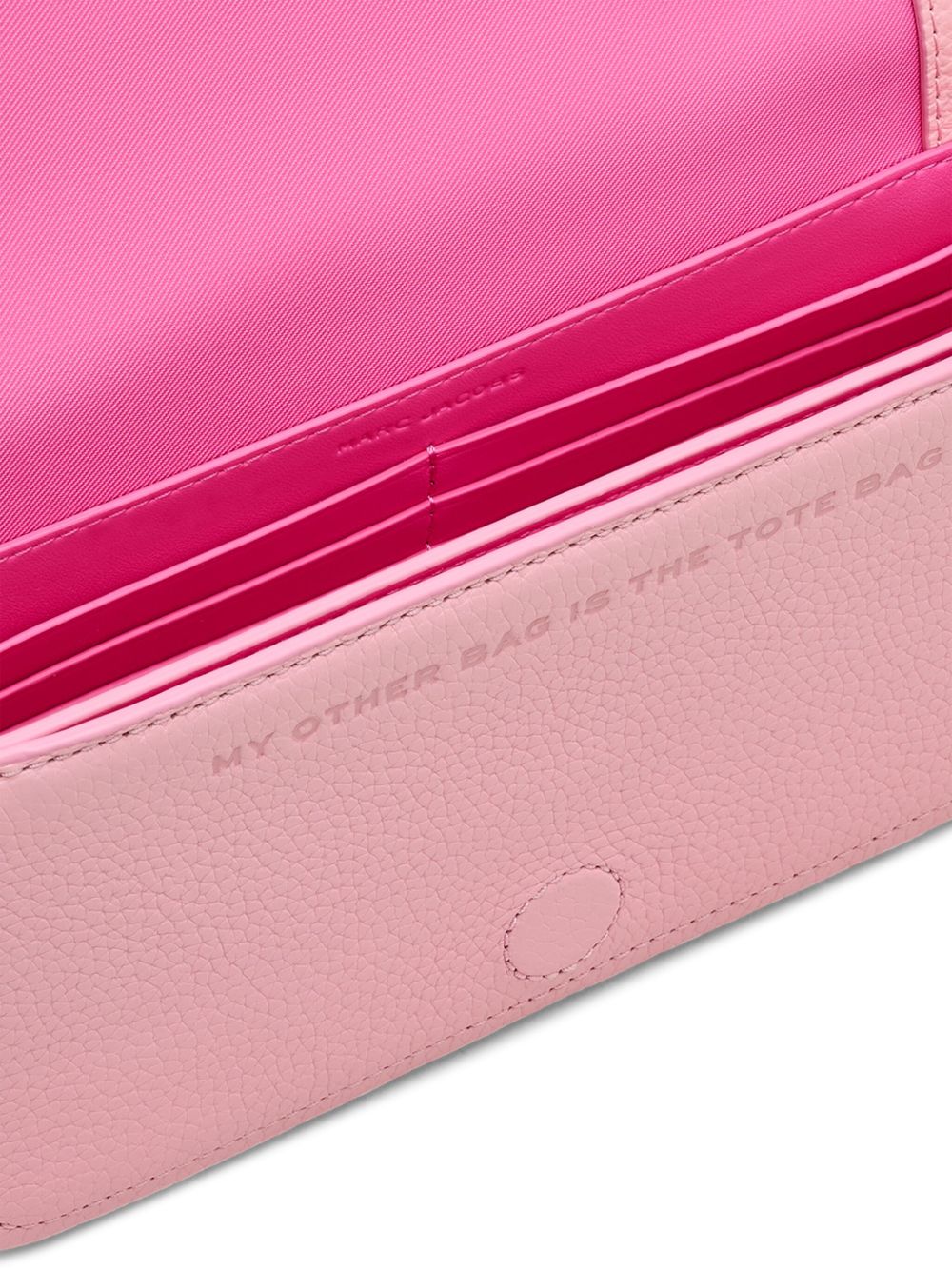 2S4SMN080S02 #669 MARC JACOBS