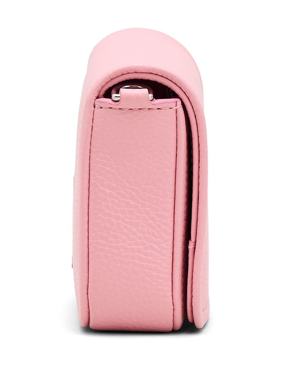2S4SMN080S02 #669 MARC JACOBS