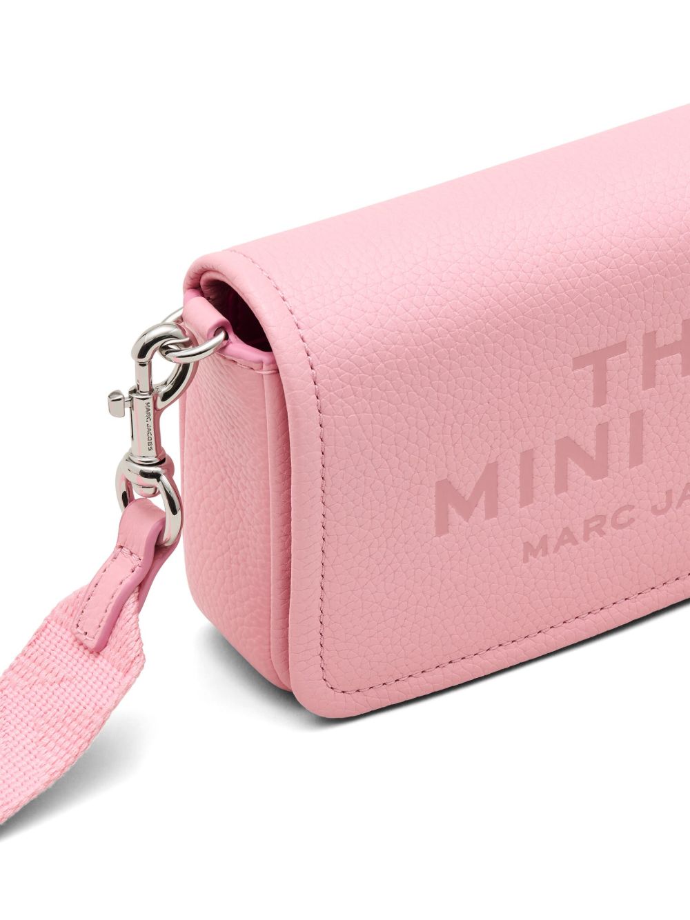 2S4SMN080S02 #669 MARC JACOBS