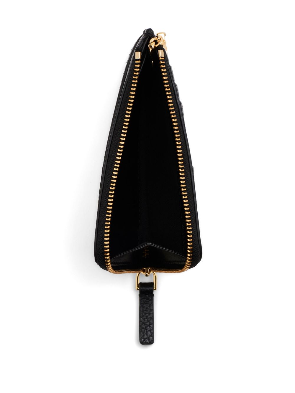 2S4SMP010S02 #001 MARC JACOBS