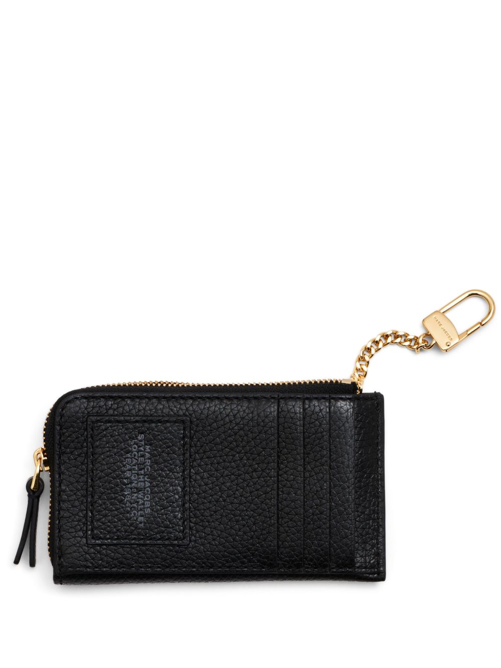2S4SMP010S02 #001 MARC JACOBS