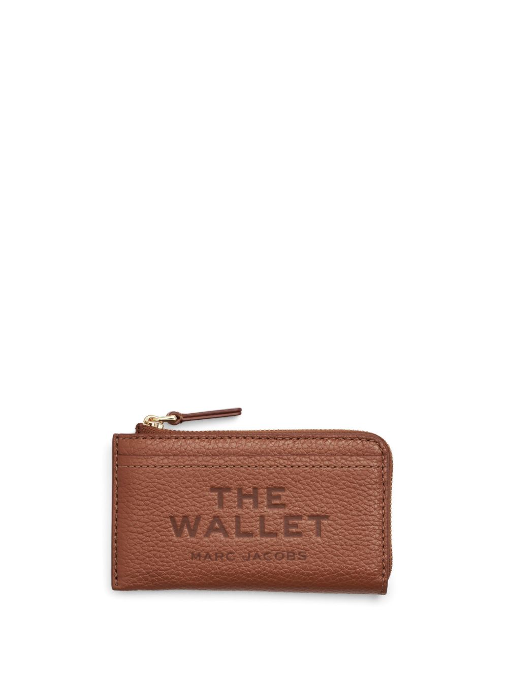2S4SMP010S02 #212 MARC JACOBS