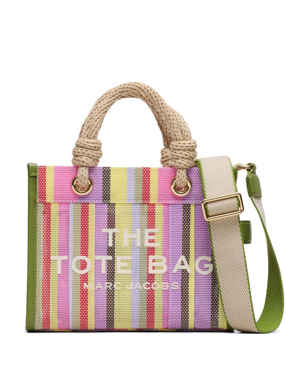 2S6HTT023H02 #501 MARC JACOBS