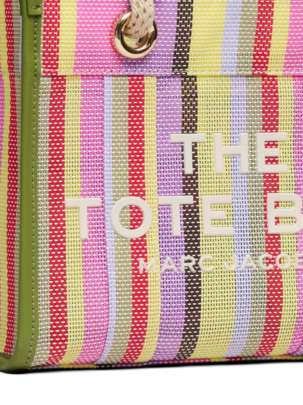 2S6HTT023H02 #501 MARC JACOBS