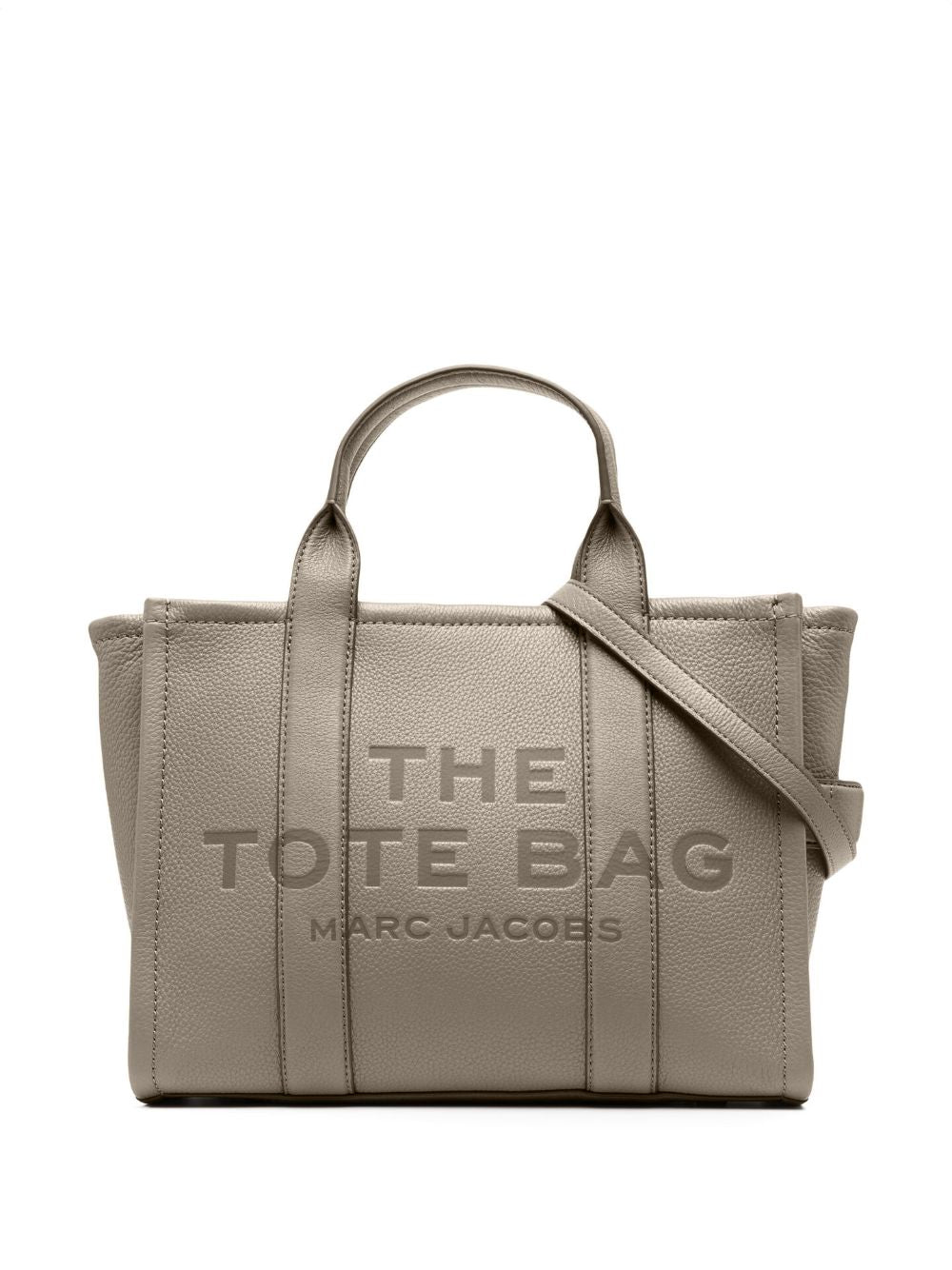 H004L01PF21 #055 MARC JACOBS