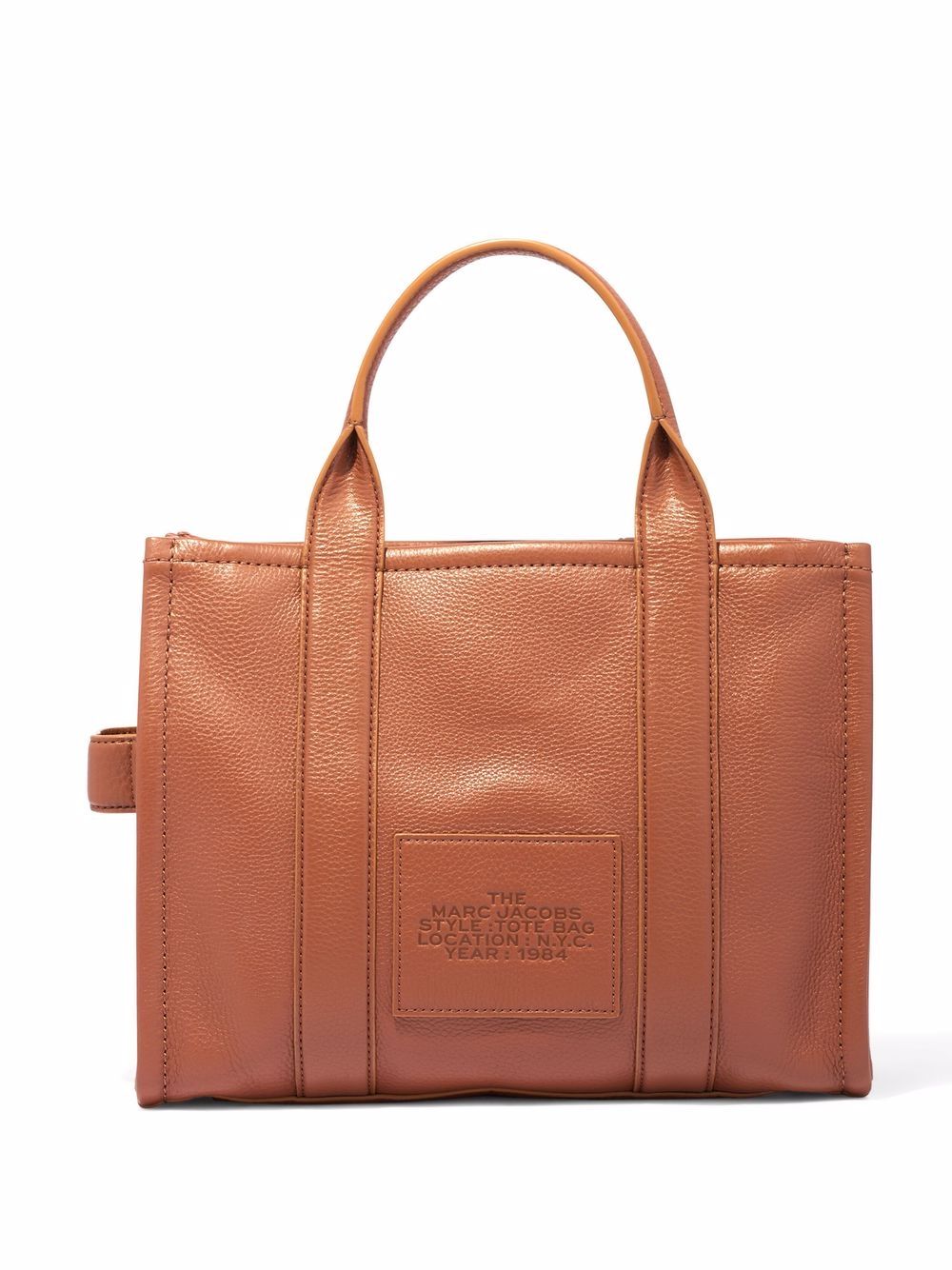 H004L01PF21 #212 MARC JACOBS