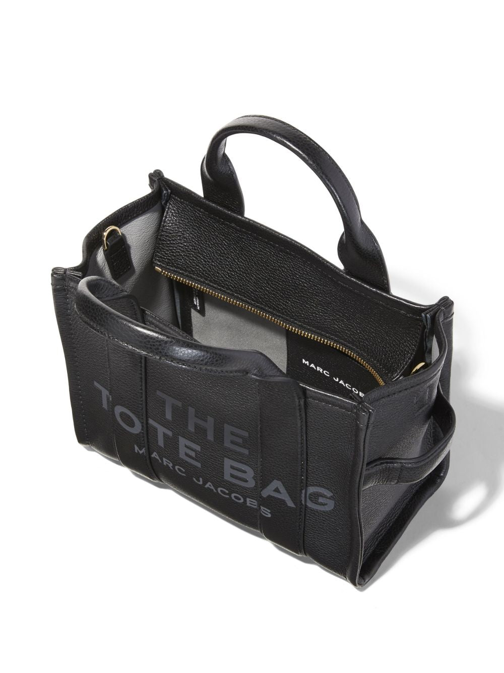 H009L01SP21 #001 MARC JACOBS