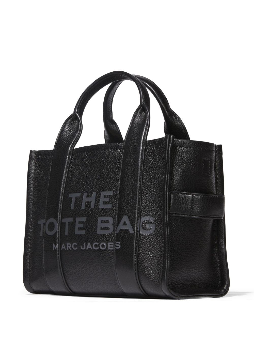 H009L01SP21 #001 MARC JACOBS