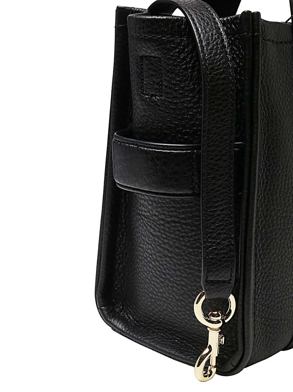 H009L01SP21 #001 MARC JACOBS