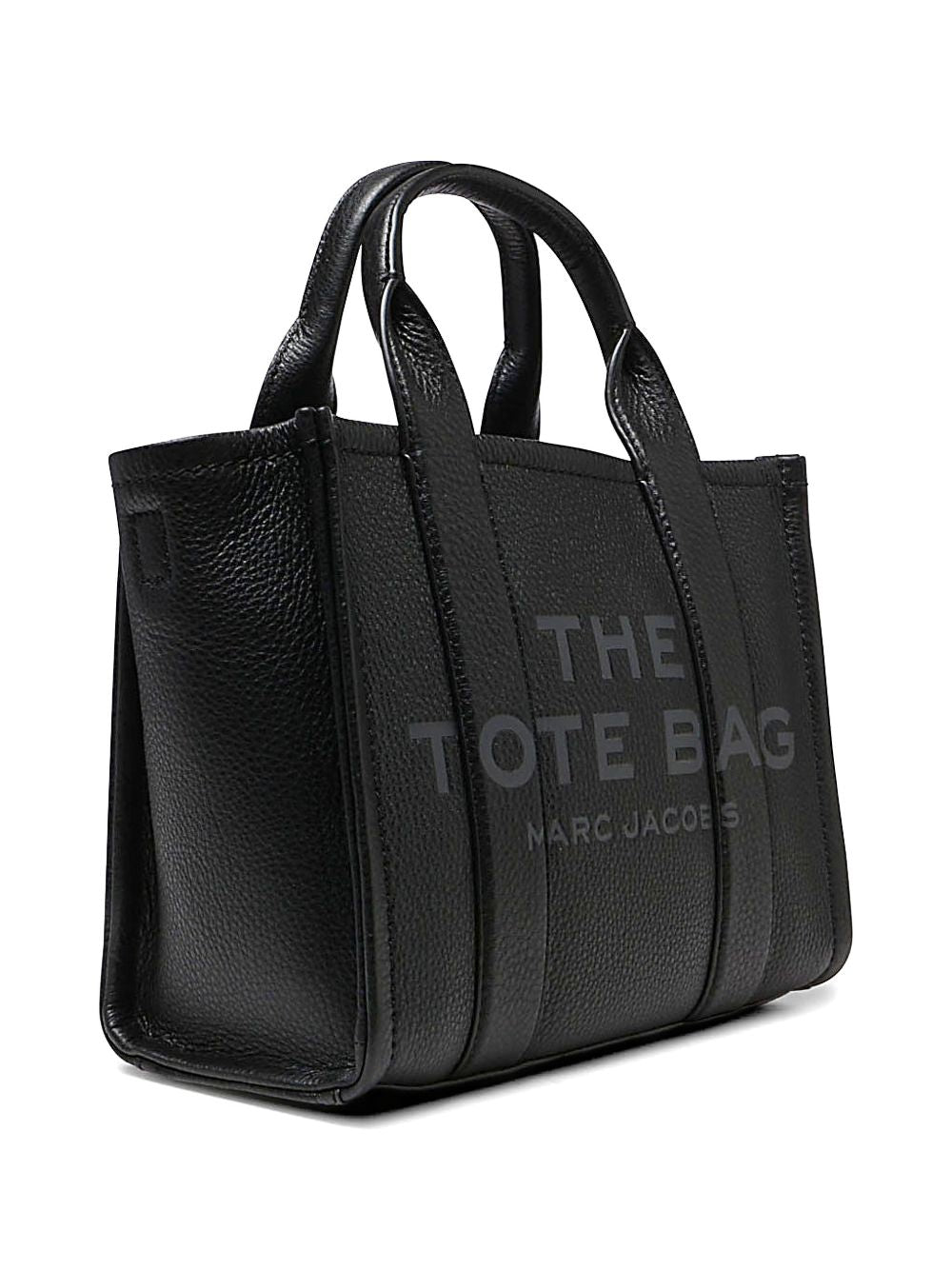 H009L01SP21 #001 MARC JACOBS