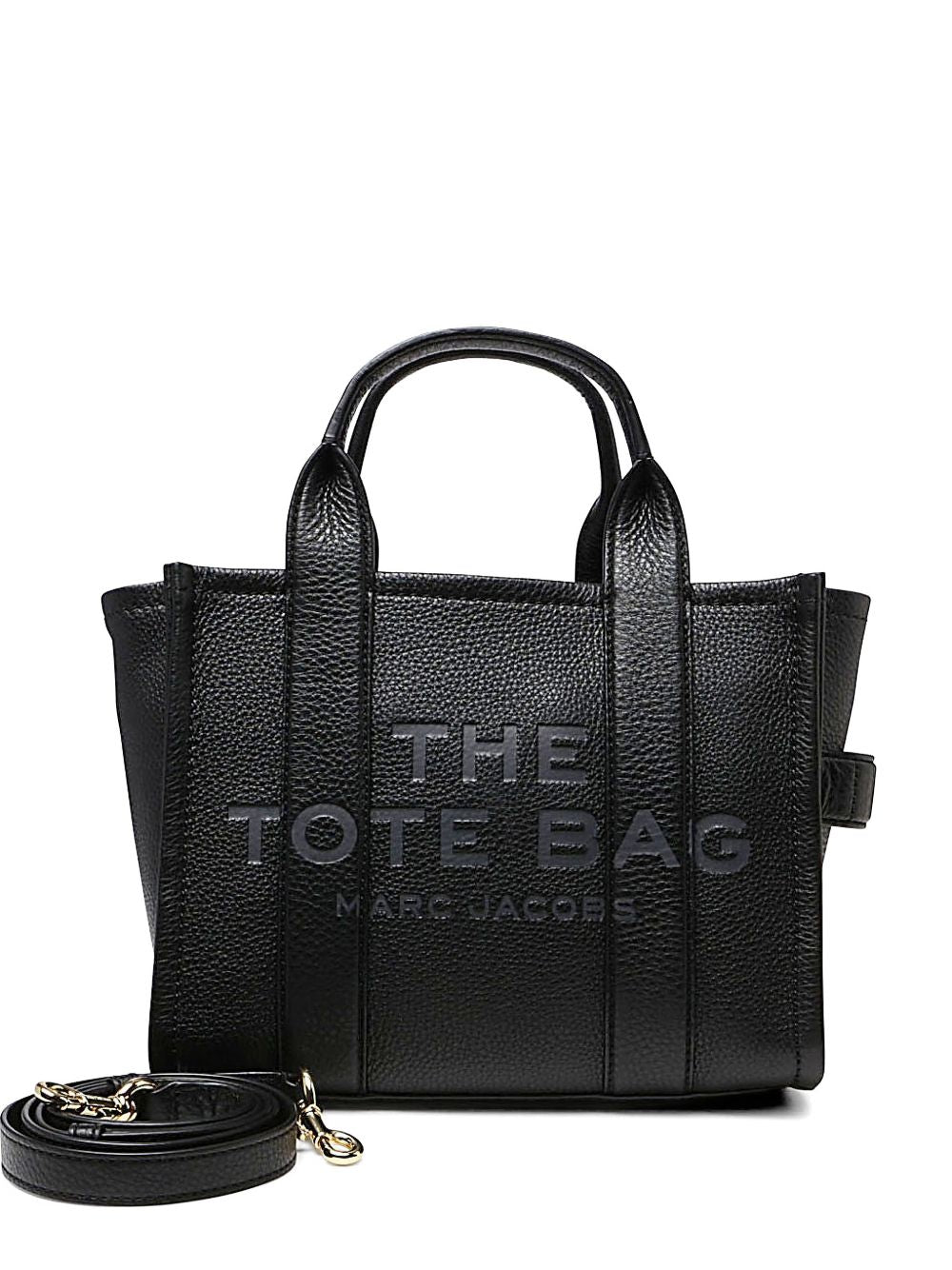 H009L01SP21 #001 MARC JACOBS