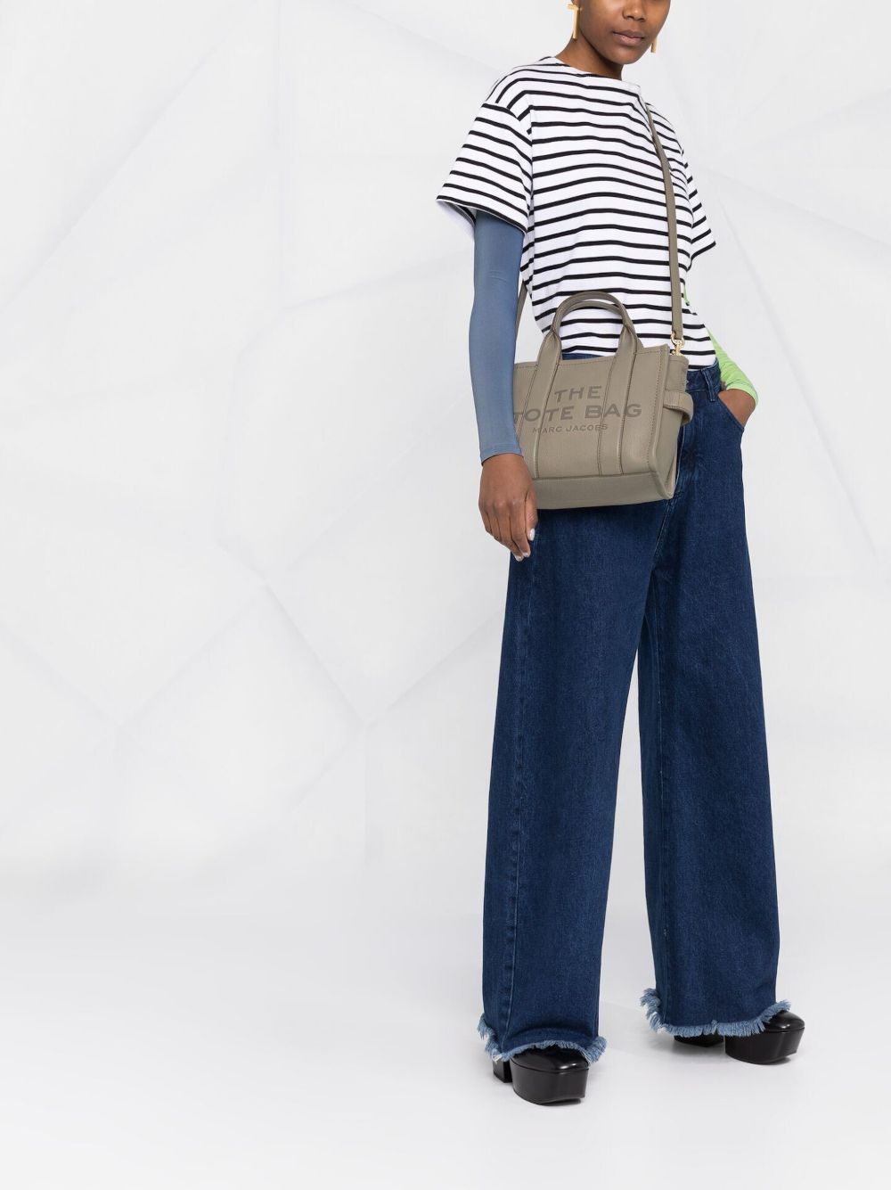 H009L01SP21 #055 MARC JACOBS