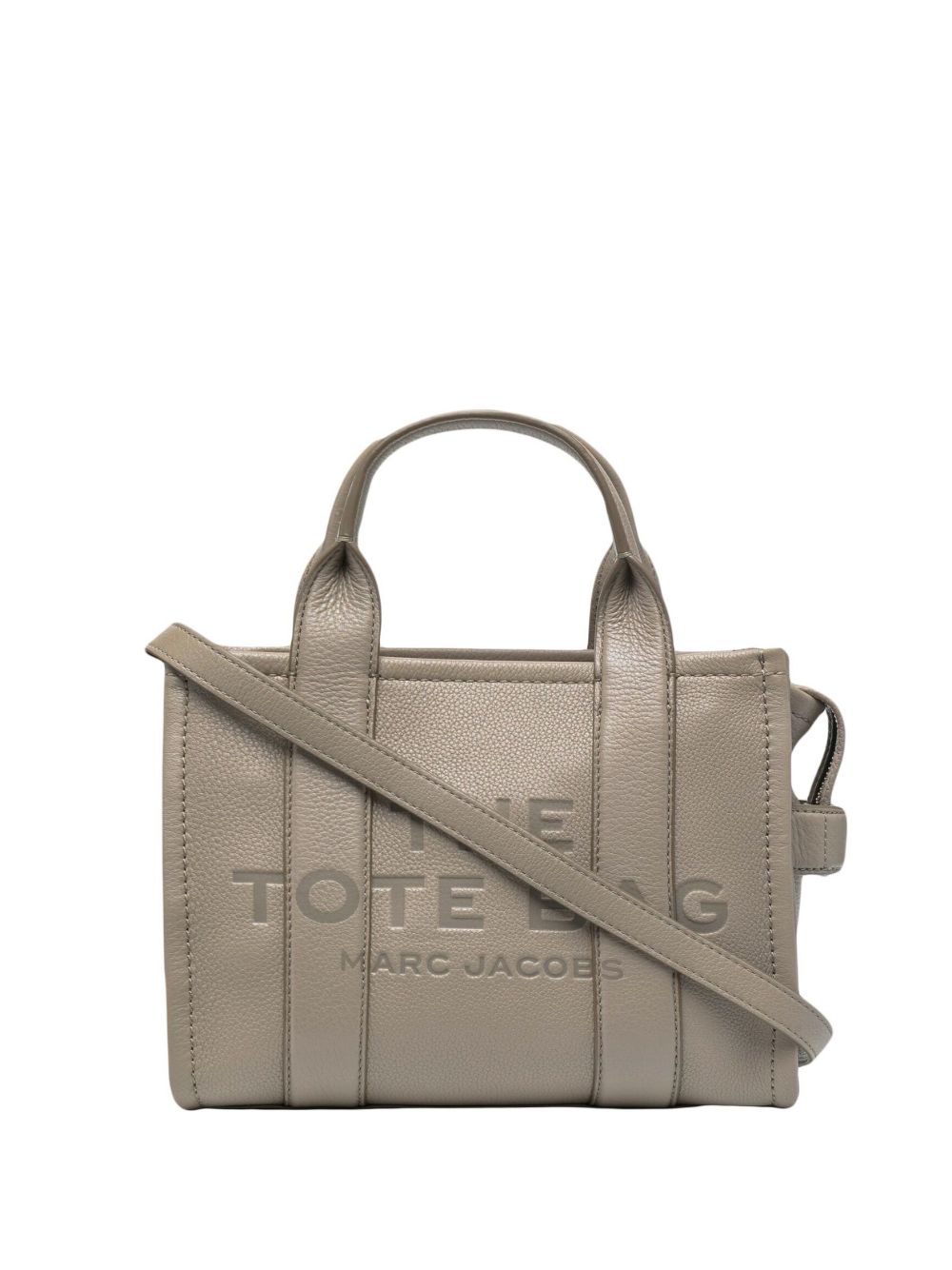 H009L01SP21 #055 MARC JACOBS