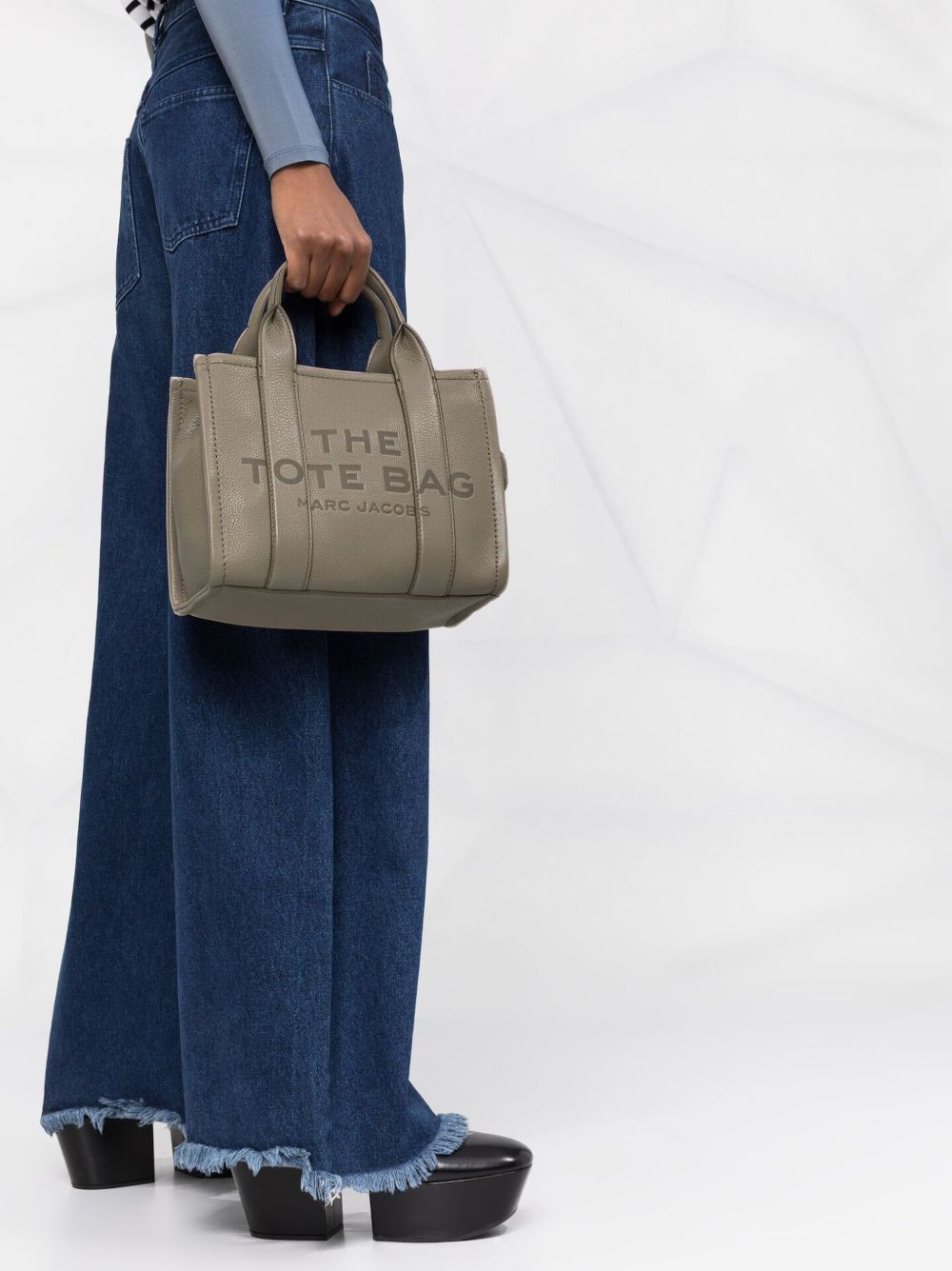 H009L01SP21 #055 MARC JACOBS