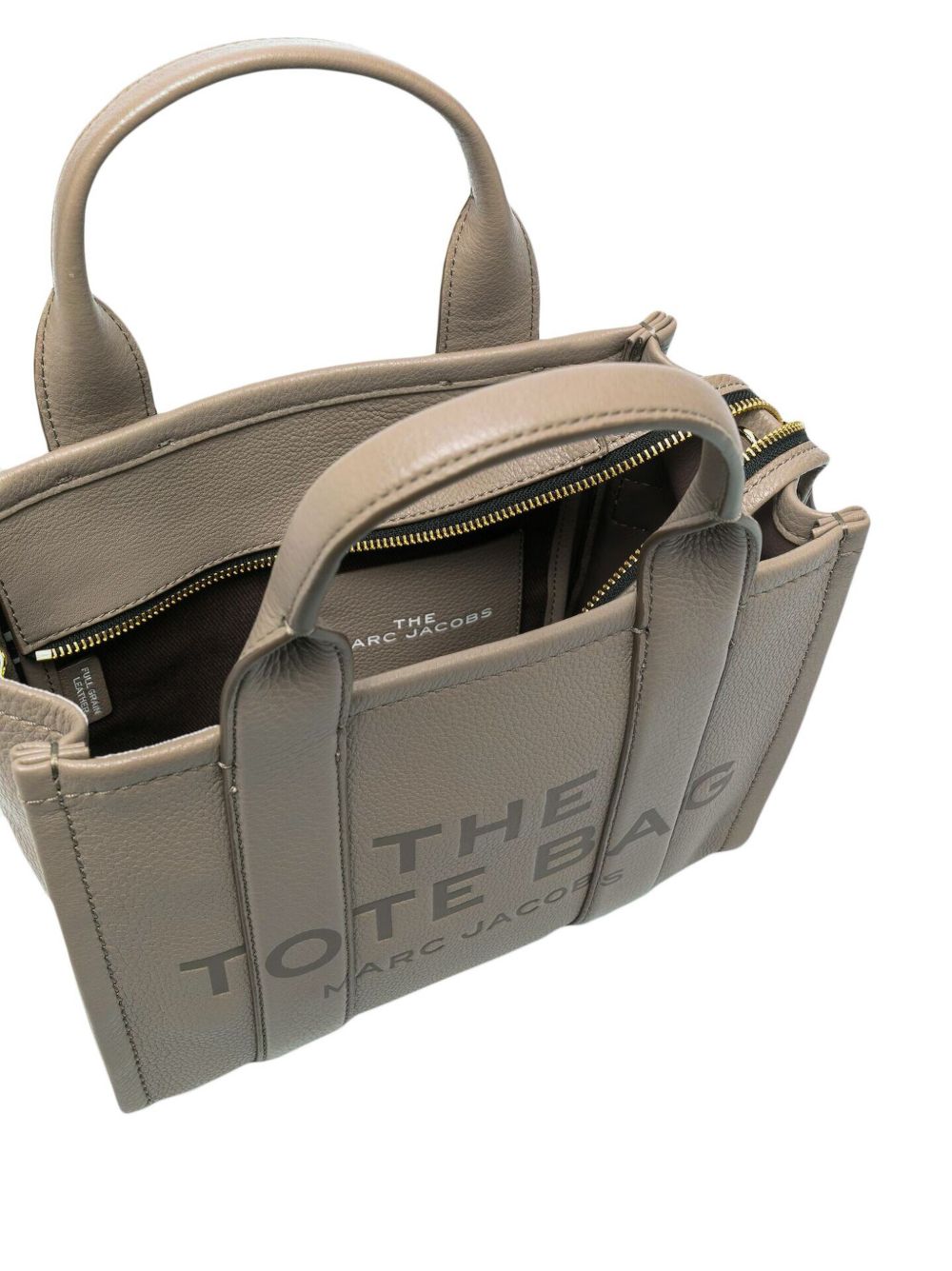 H009L01SP21 #055 MARC JACOBS