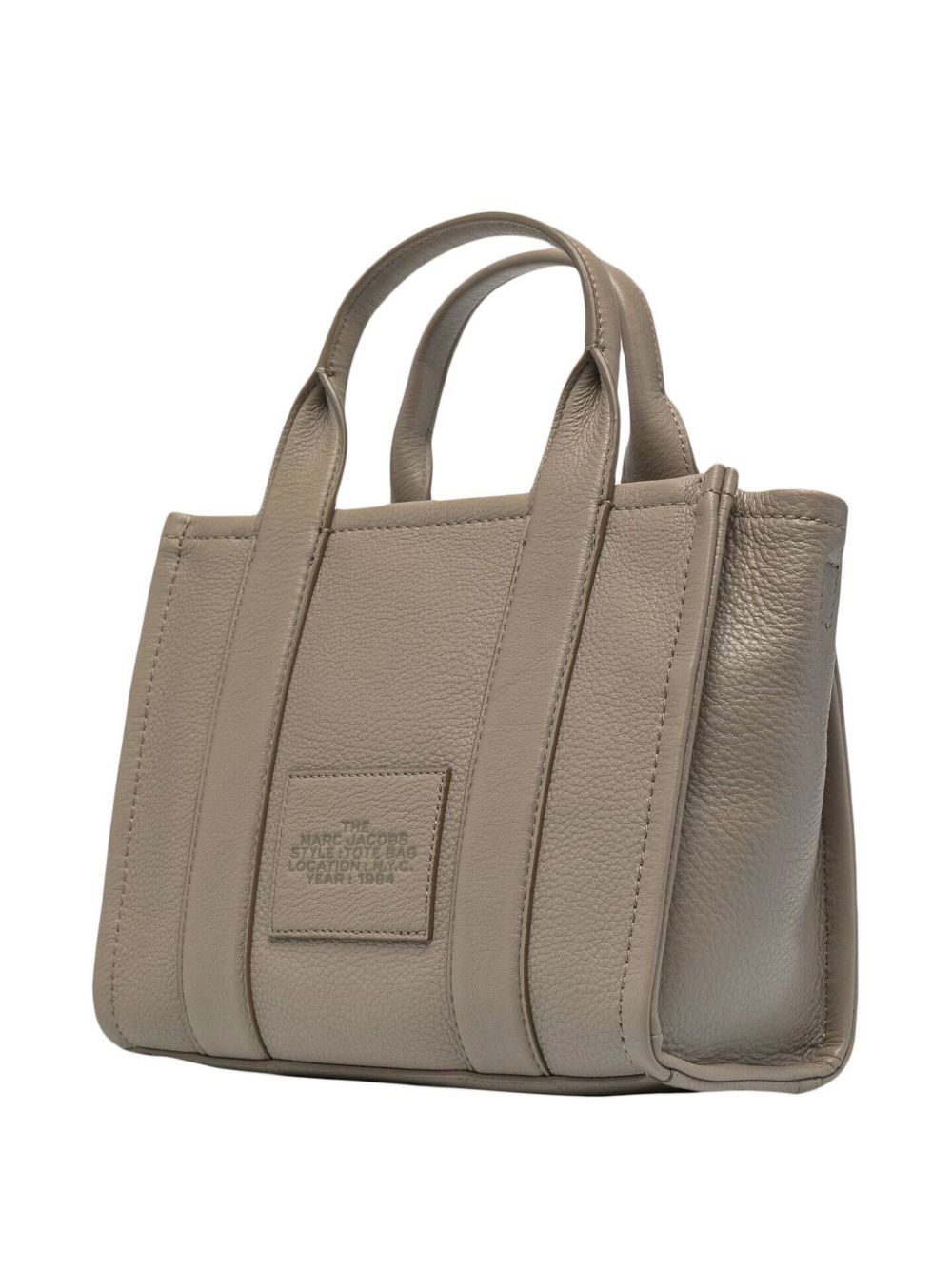 H009L01SP21 #055 MARC JACOBS