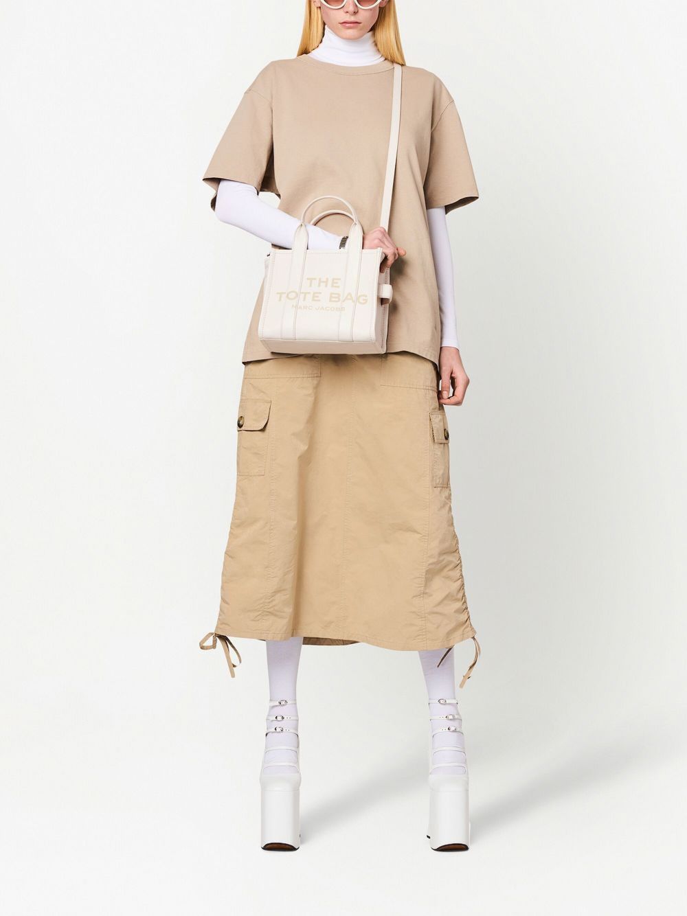 H009L01SP21 #140 MARC JACOBS