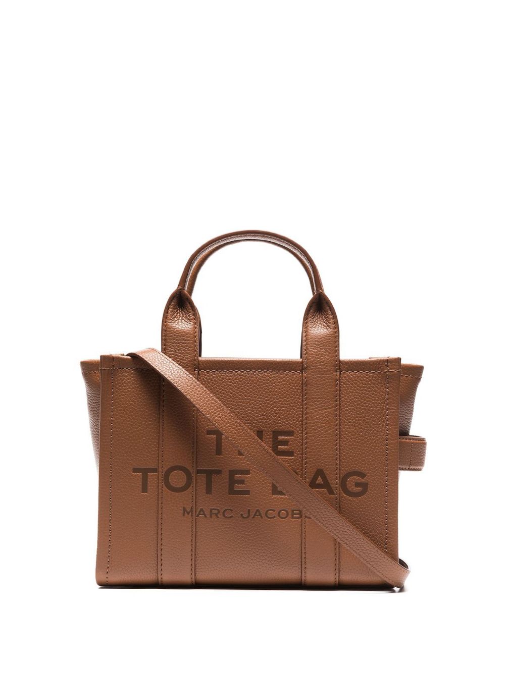 H009L01SP21 #212 MARC JACOBS