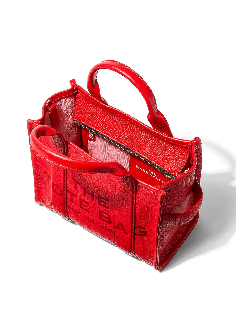 H009L01SP21 #617 MARC JACOBS