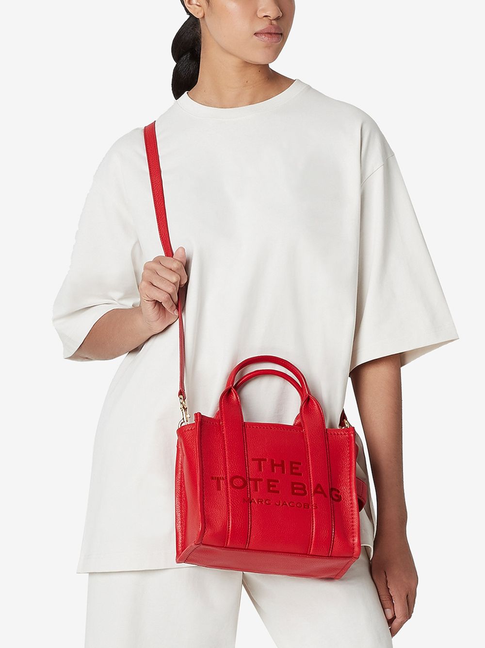 H009L01SP21 #617 MARC JACOBS
