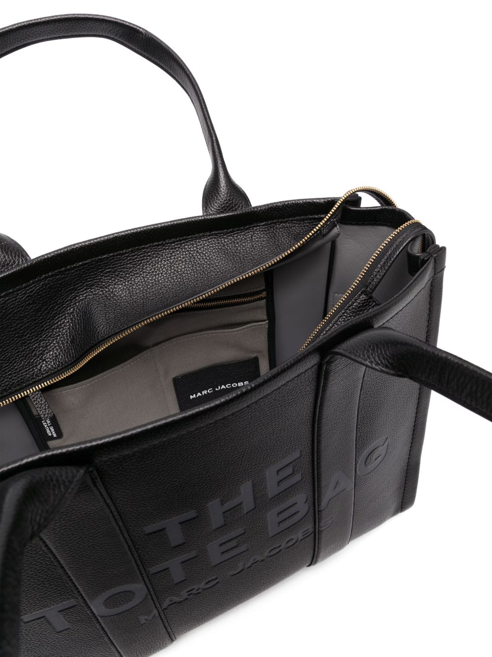 H020L01FA21 #001 MARC JACOBS