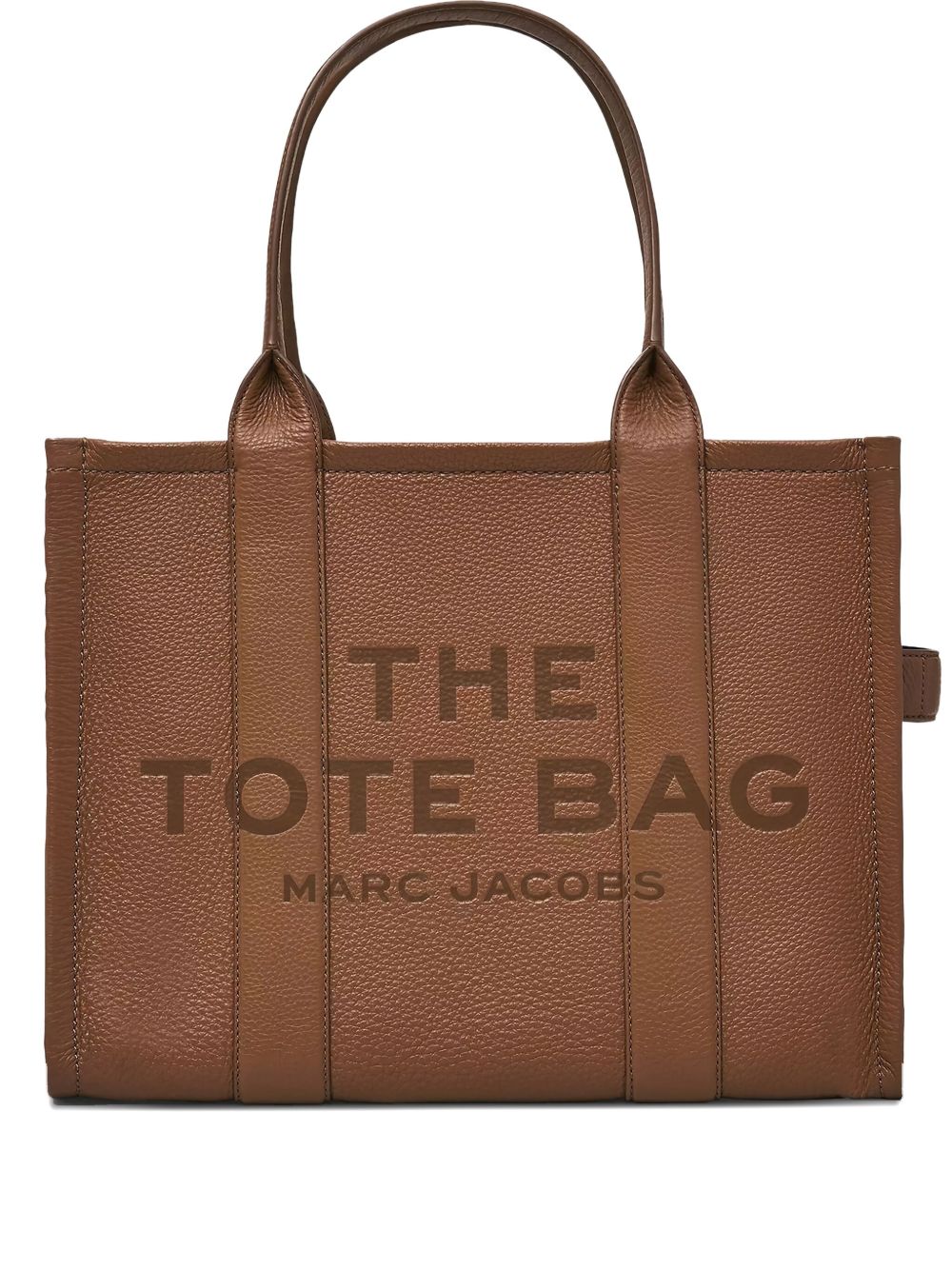 H020L01FA21 #212 MARC JACOBS