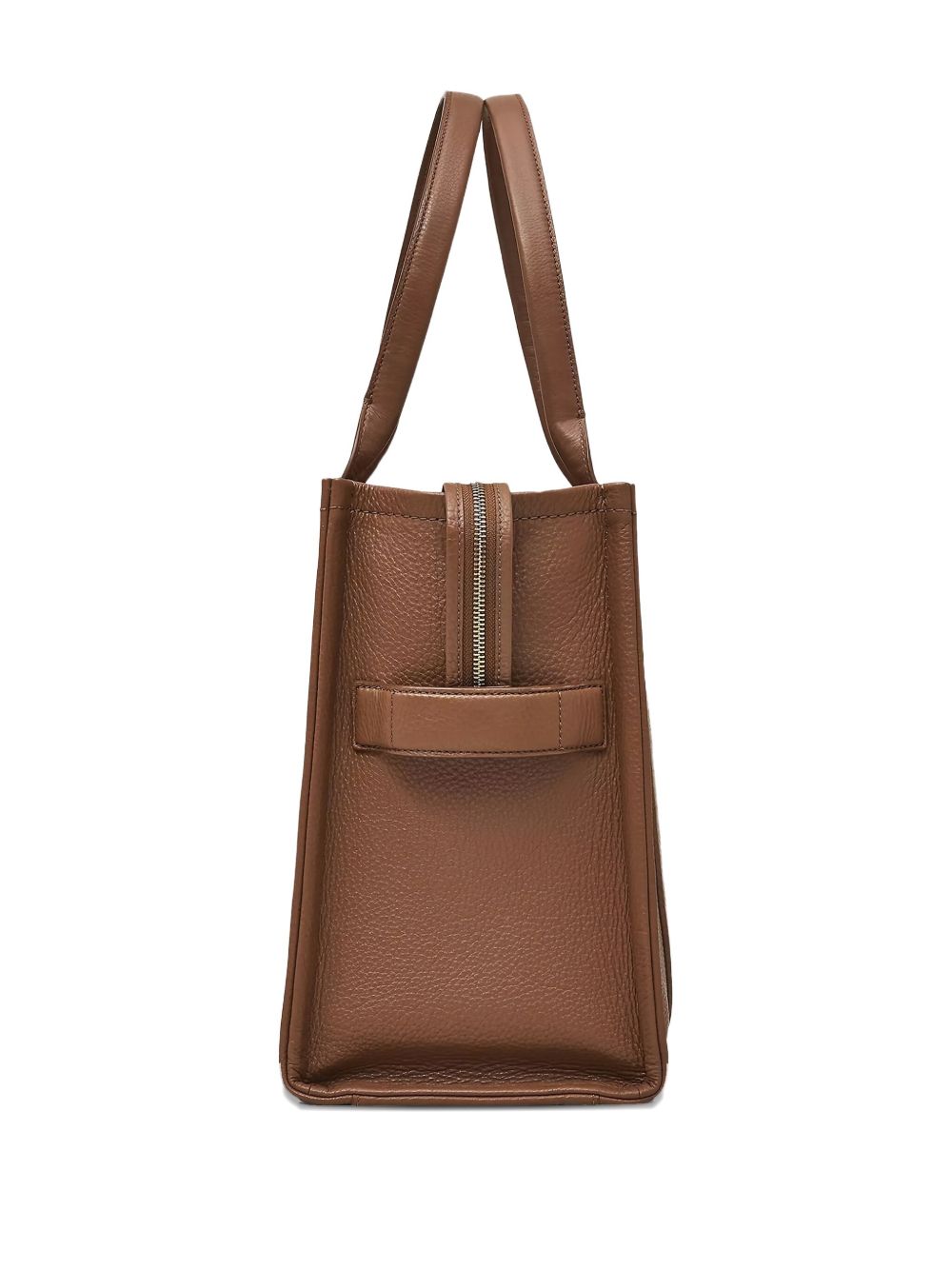 H020L01FA21 #212 MARC JACOBS
