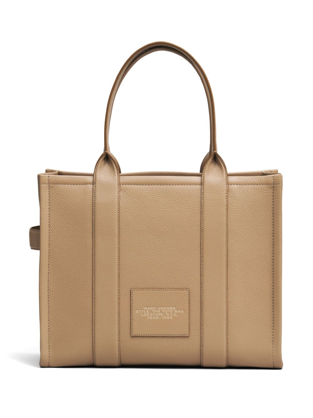 H020L01FA21 #230 MARC JACOBS