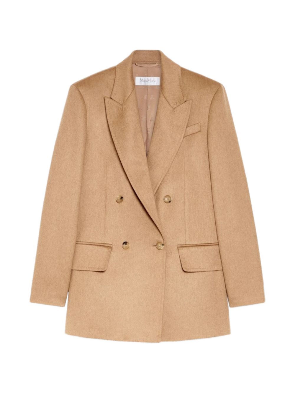 2621046012600 OLIMPIA001 MAX MARA