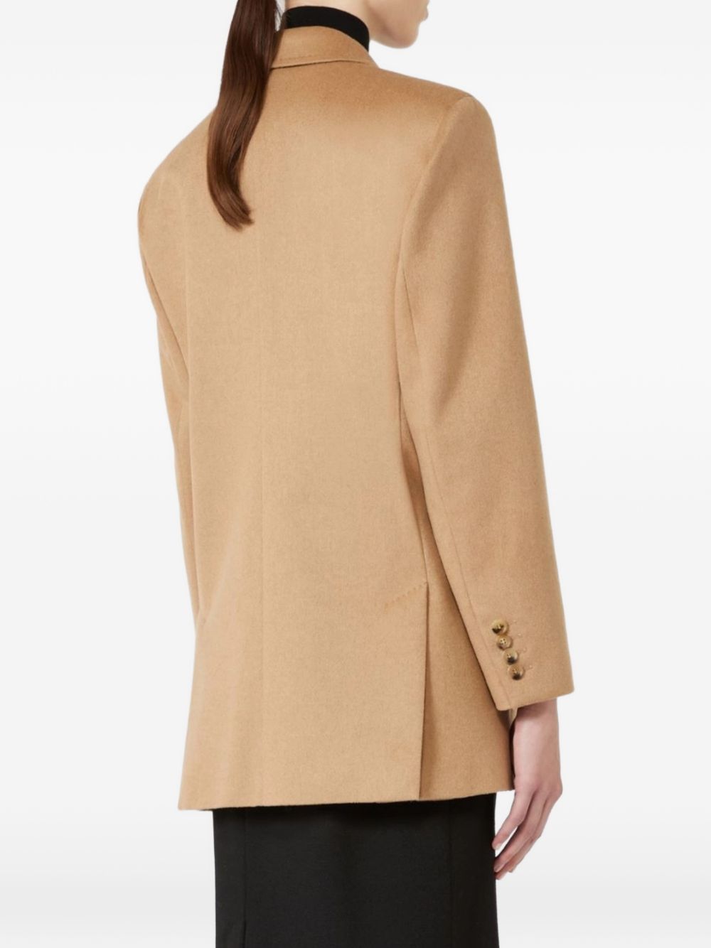 2621046012600 OLIMPIA001 MAX MARA