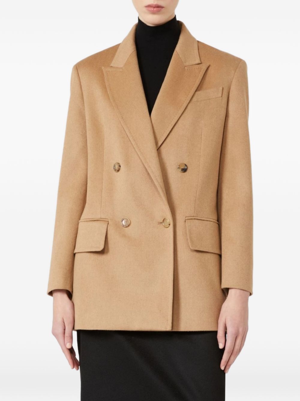 2621046012600 OLIMPIA001 MAX MARA