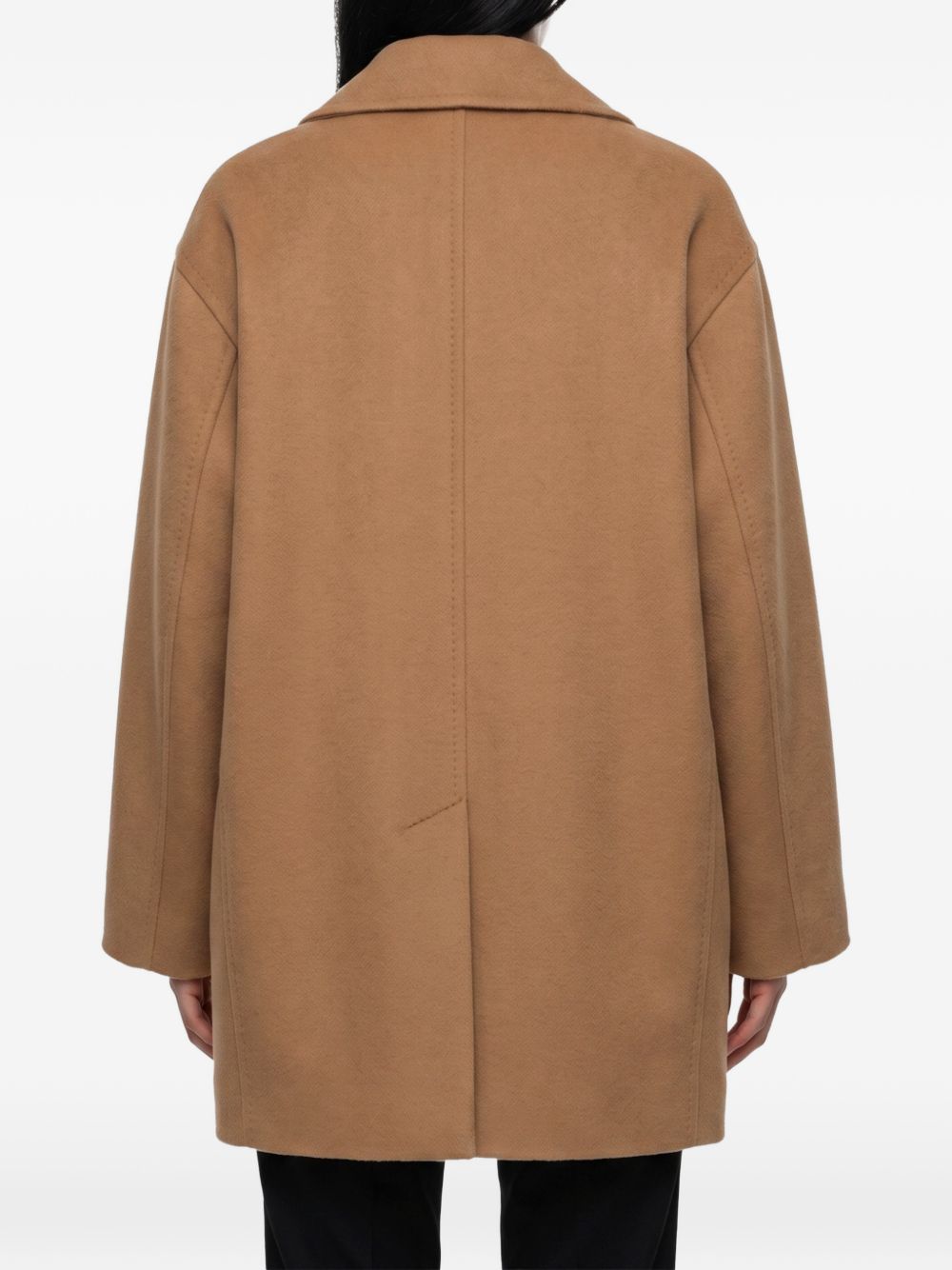 2621086021600 REBUS001 MAX MARA