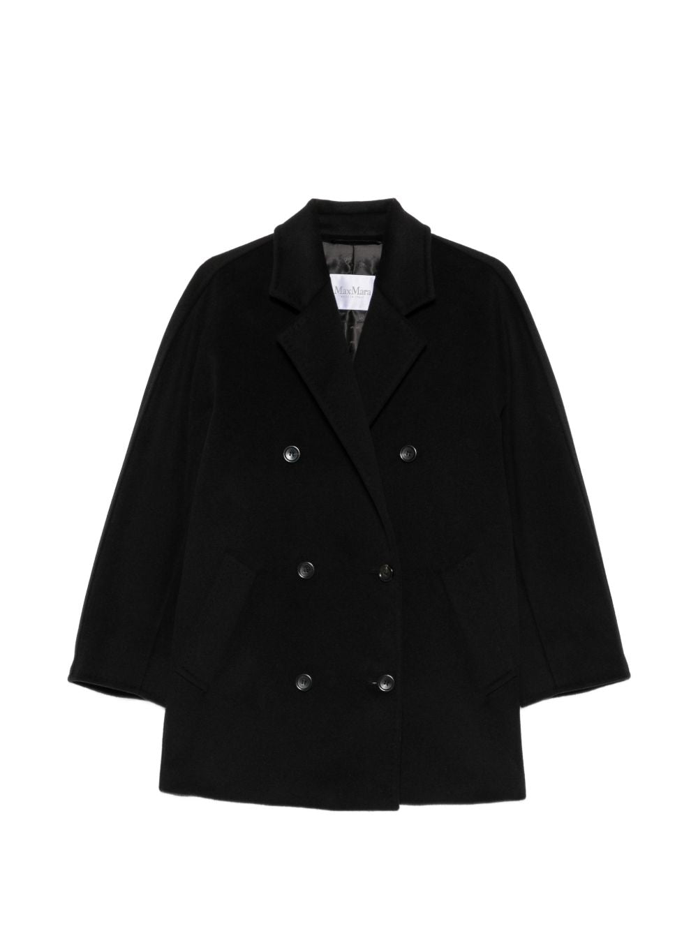 2621086021600 REBUS003 MAX MARA