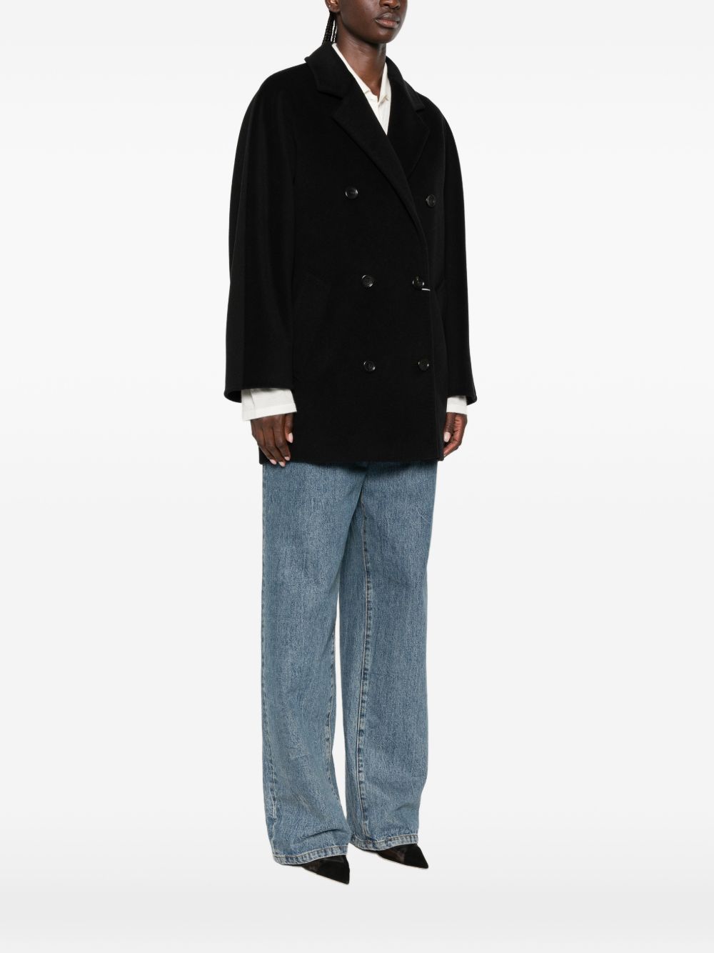 2621086021600 REBUS003 MAX MARA