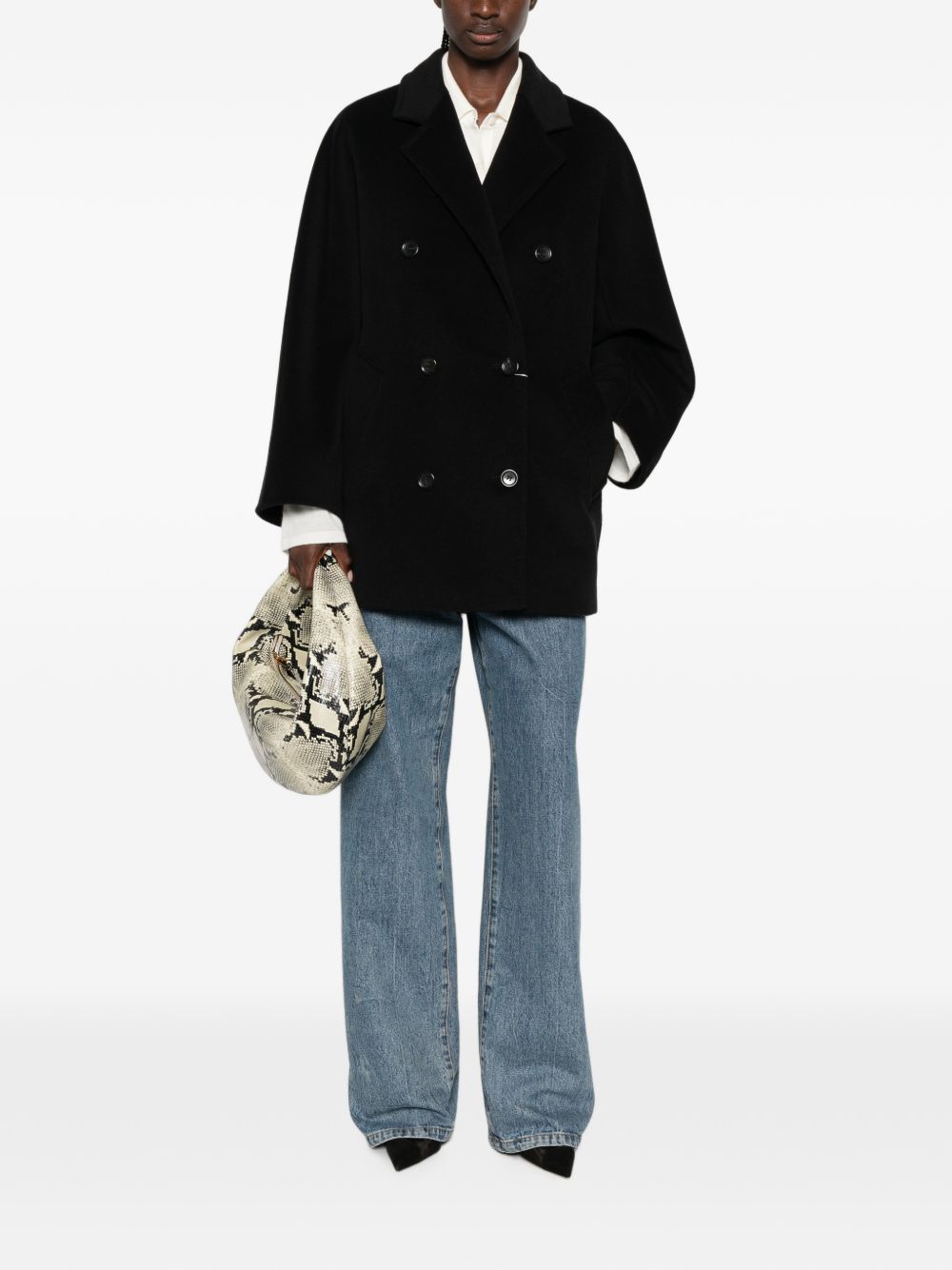 2621086021600 REBUS003 MAX MARA