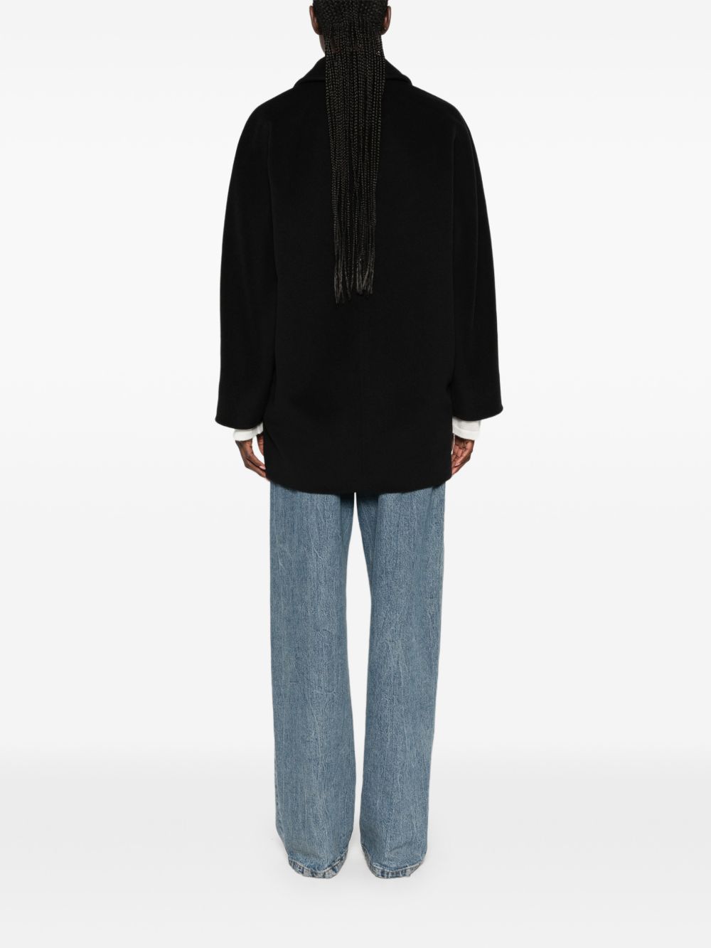 2621086021600 REBUS003 MAX MARA