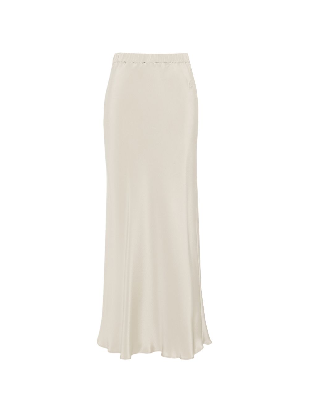 2621106021600 MXMSOSPIRO007 MAX MARA