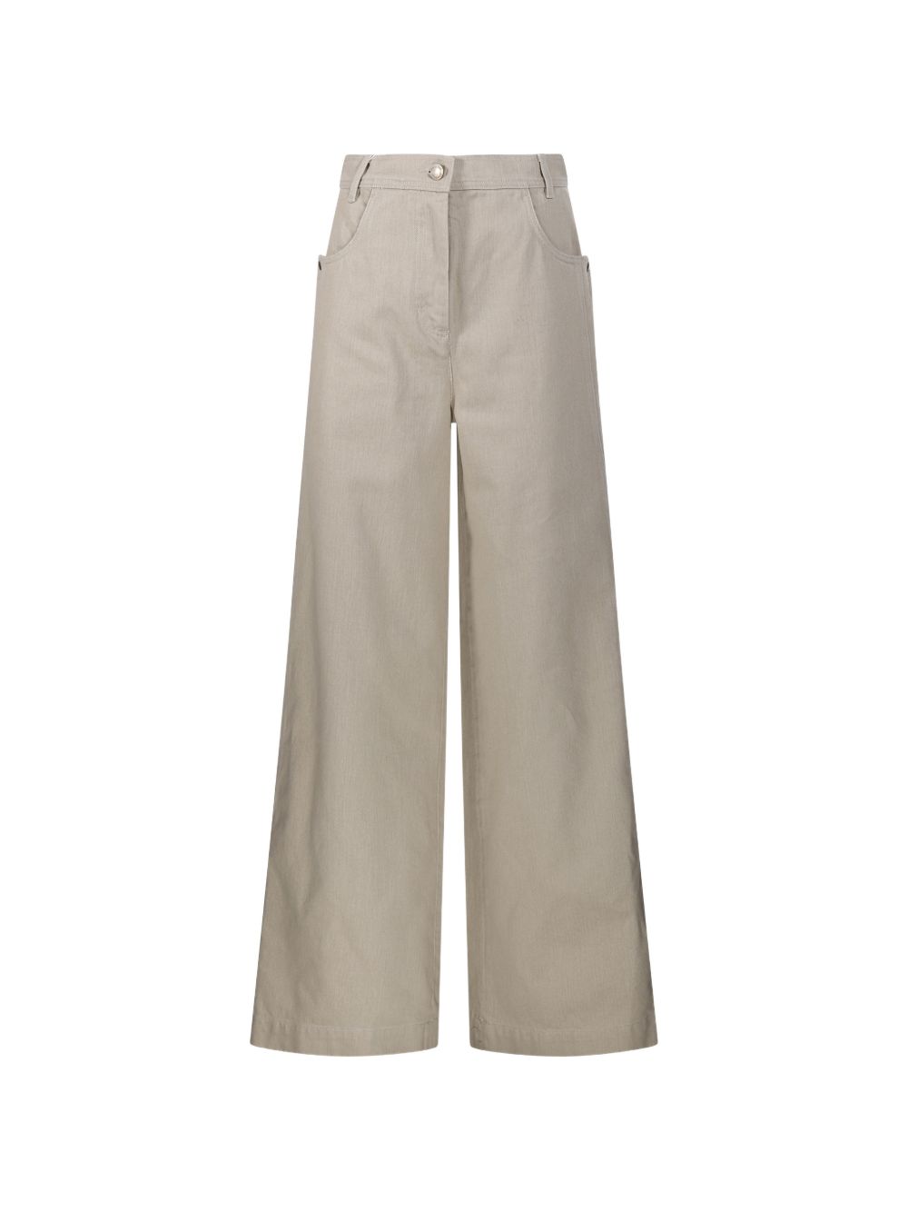 2621136081600 MXMALAMARO001 MAX MARA