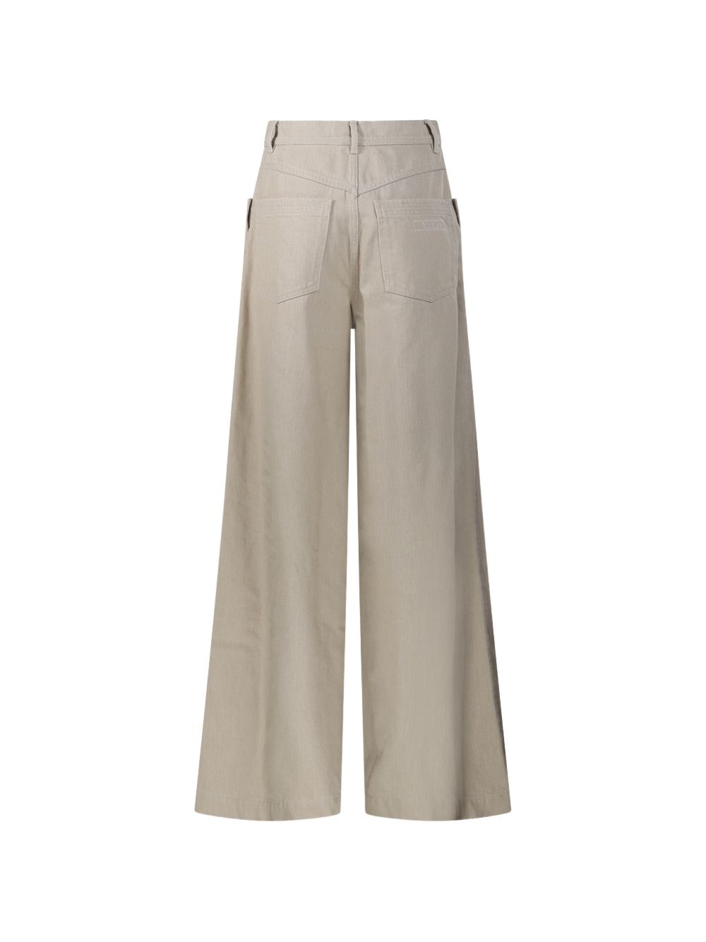 2621136081600 MXMALAMARO001 MAX MARA