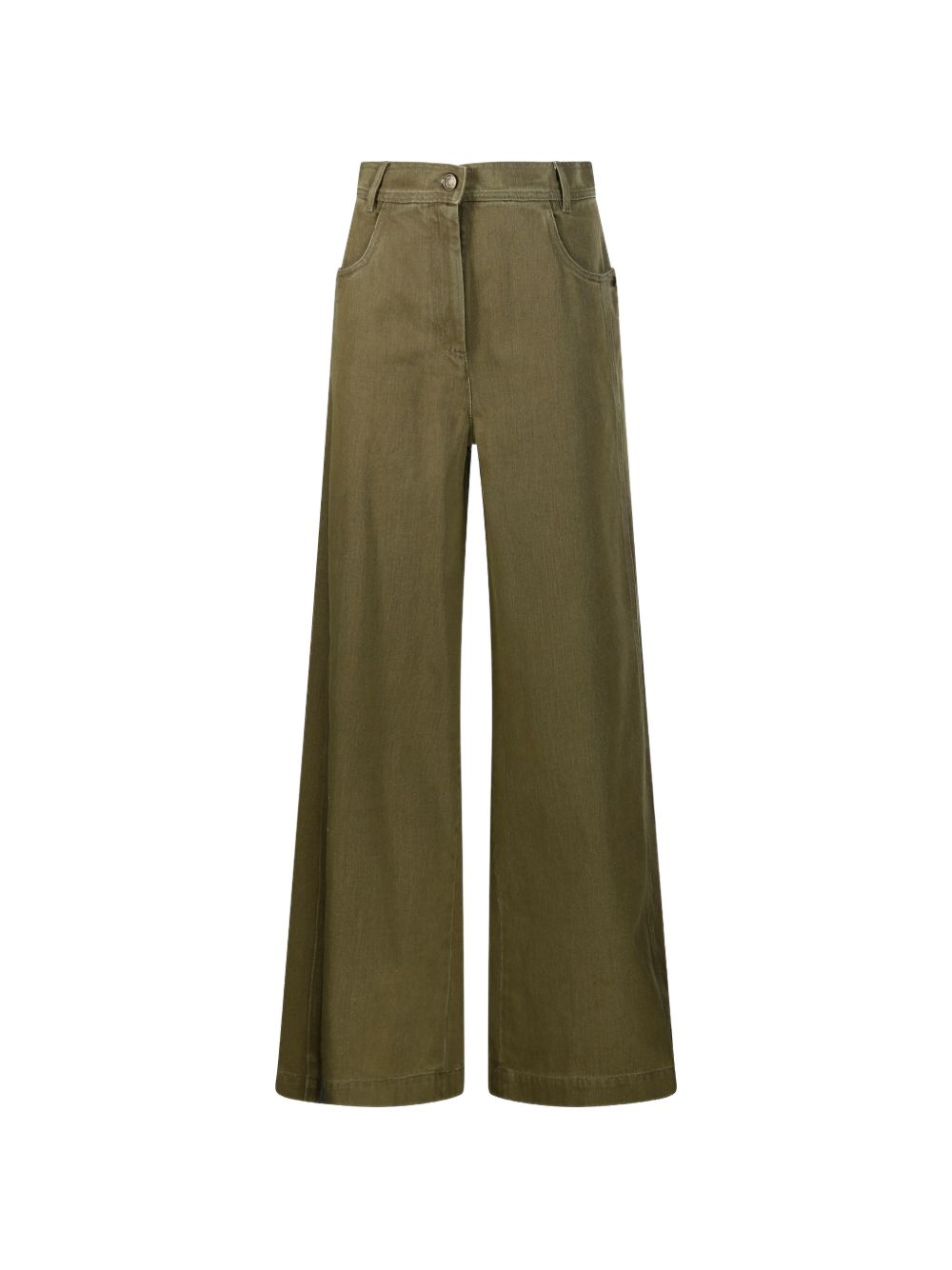 2621136081600 MXMALAMARO002 MAX MARA