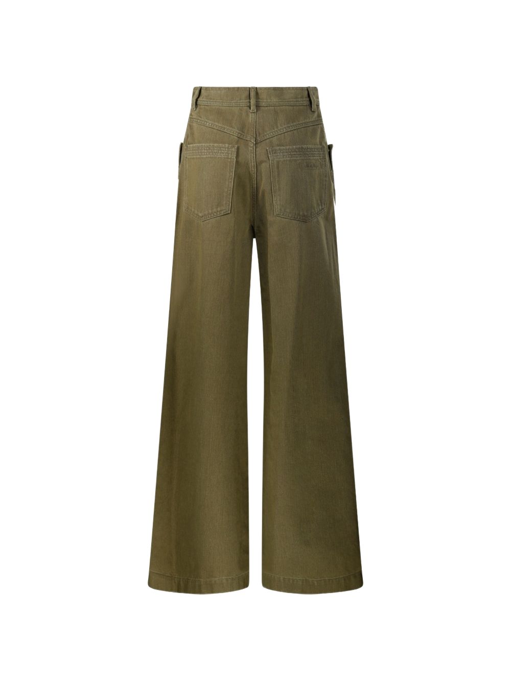 2621136081600 MXMALAMARO002 MAX MARA