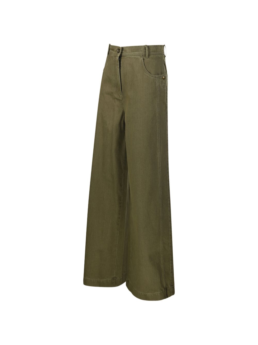 2621136081600 MXMALAMARO002 MAX MARA