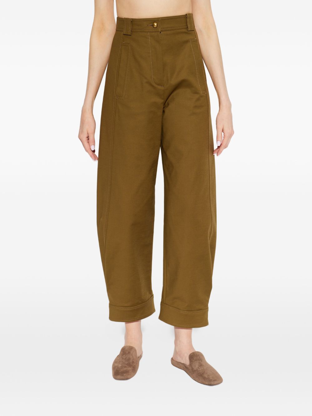 2621136111600 MXMADORNI017 MAX MARA